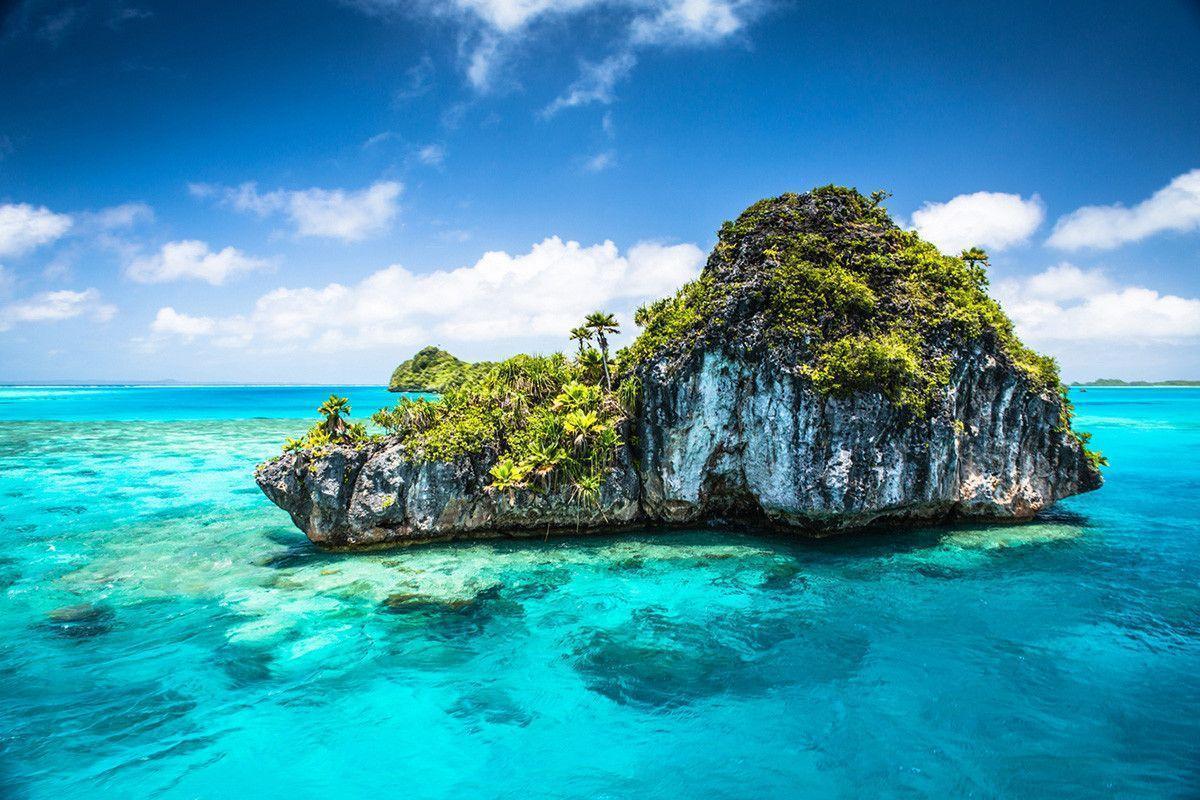 For Your Desktop: 41 Top Quality Fiji Wallpapers, BsnSCB Gallery