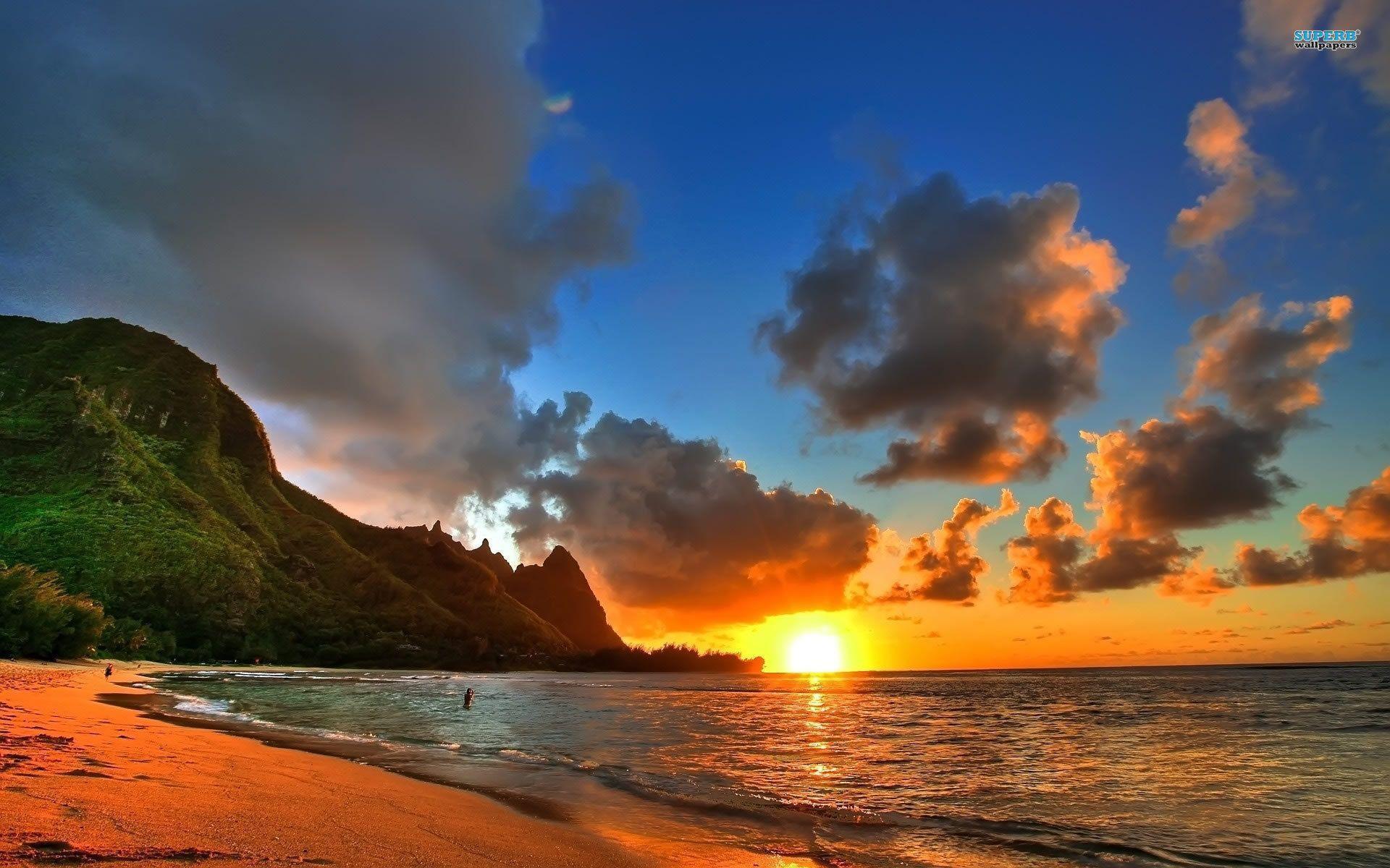 V.27: HD Image of Hawaii, Ultra HD 4K Hawaii Wallpapers