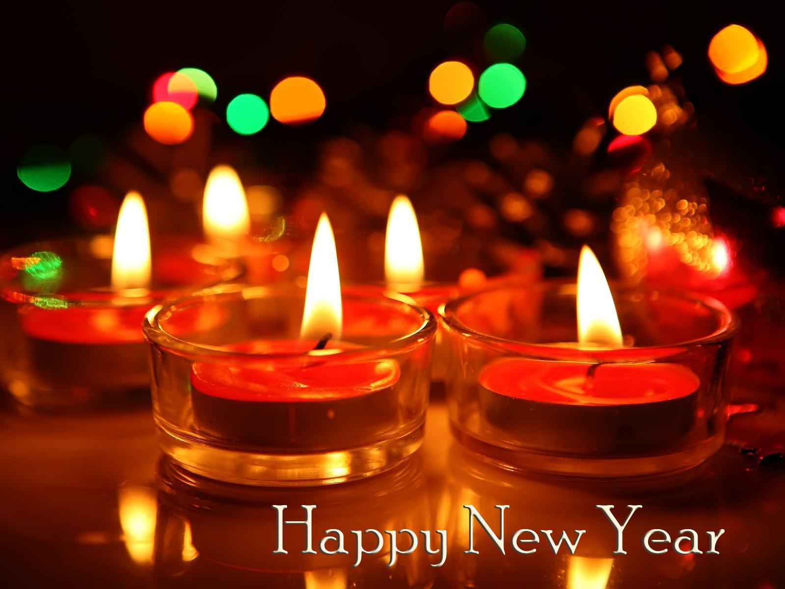 Happy New Year 2015 Wishes, Greetings, sms, wallpapers