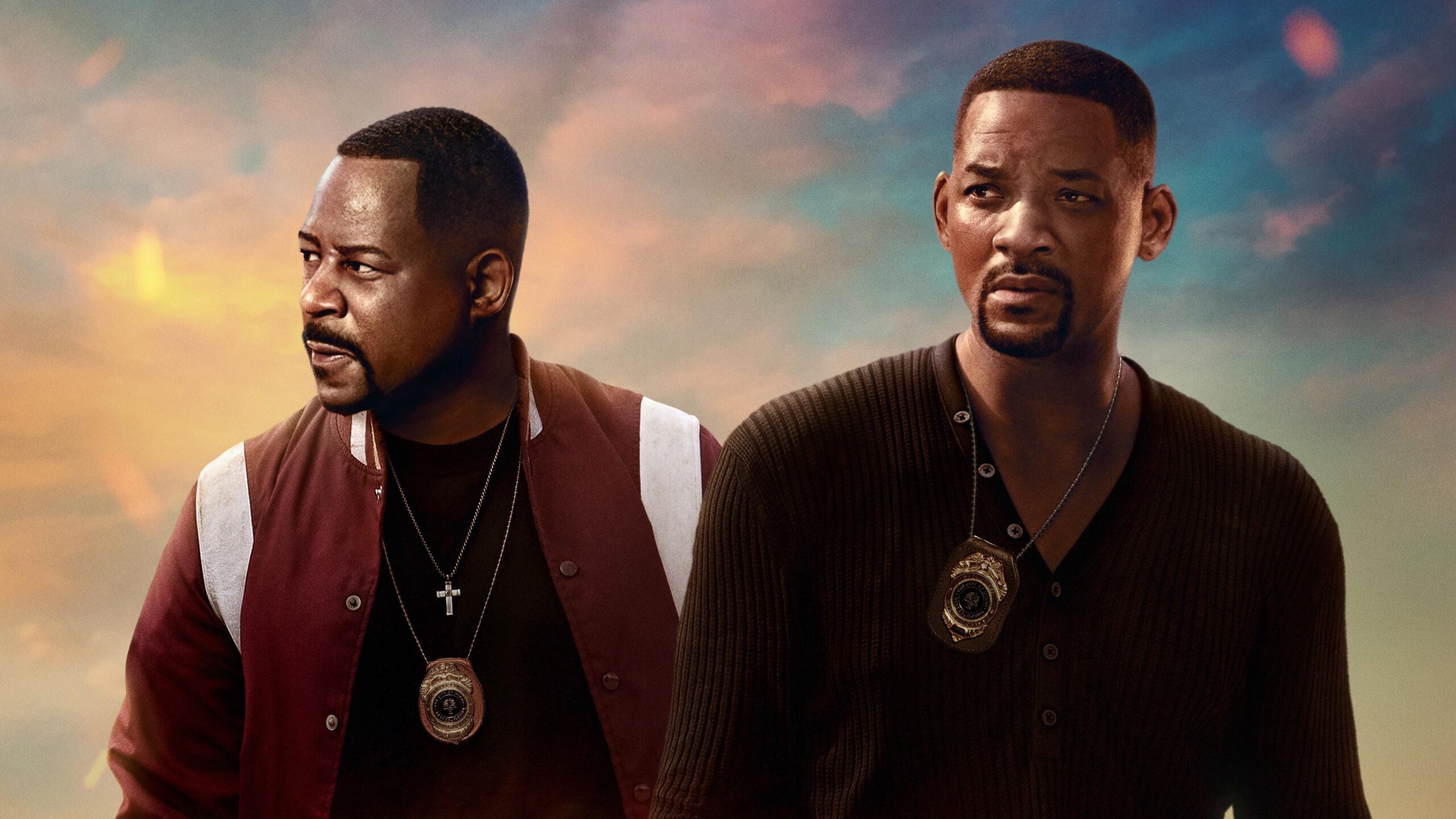 Bad Boys For Life 2020 Movie, HD Movies, 4k Wallpapers