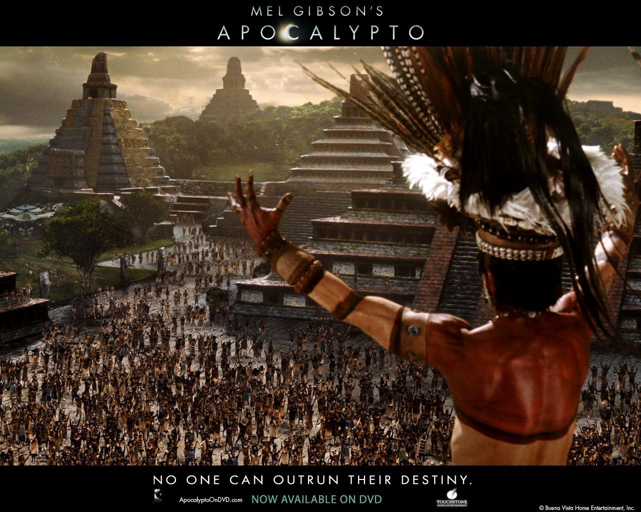 Apocalypto image Apocalypto HD wallpapers and backgrounds photos