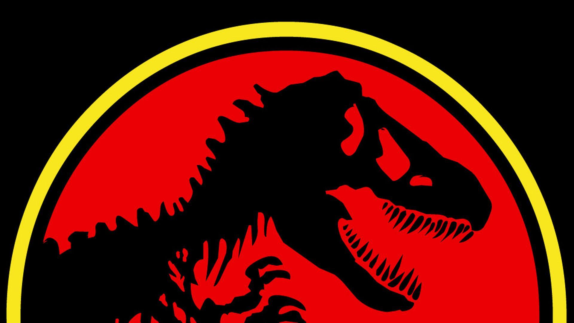 Jurassic Park Wallpapers