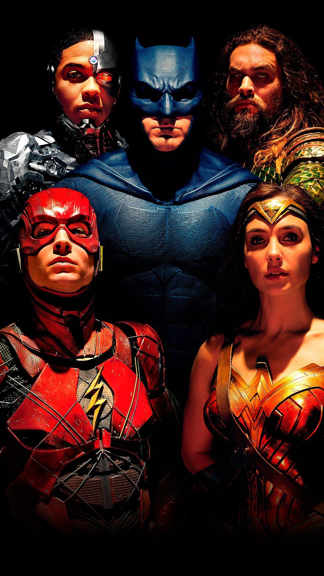 Justice League Movie image e0b65f589974483 HD wallpapers and