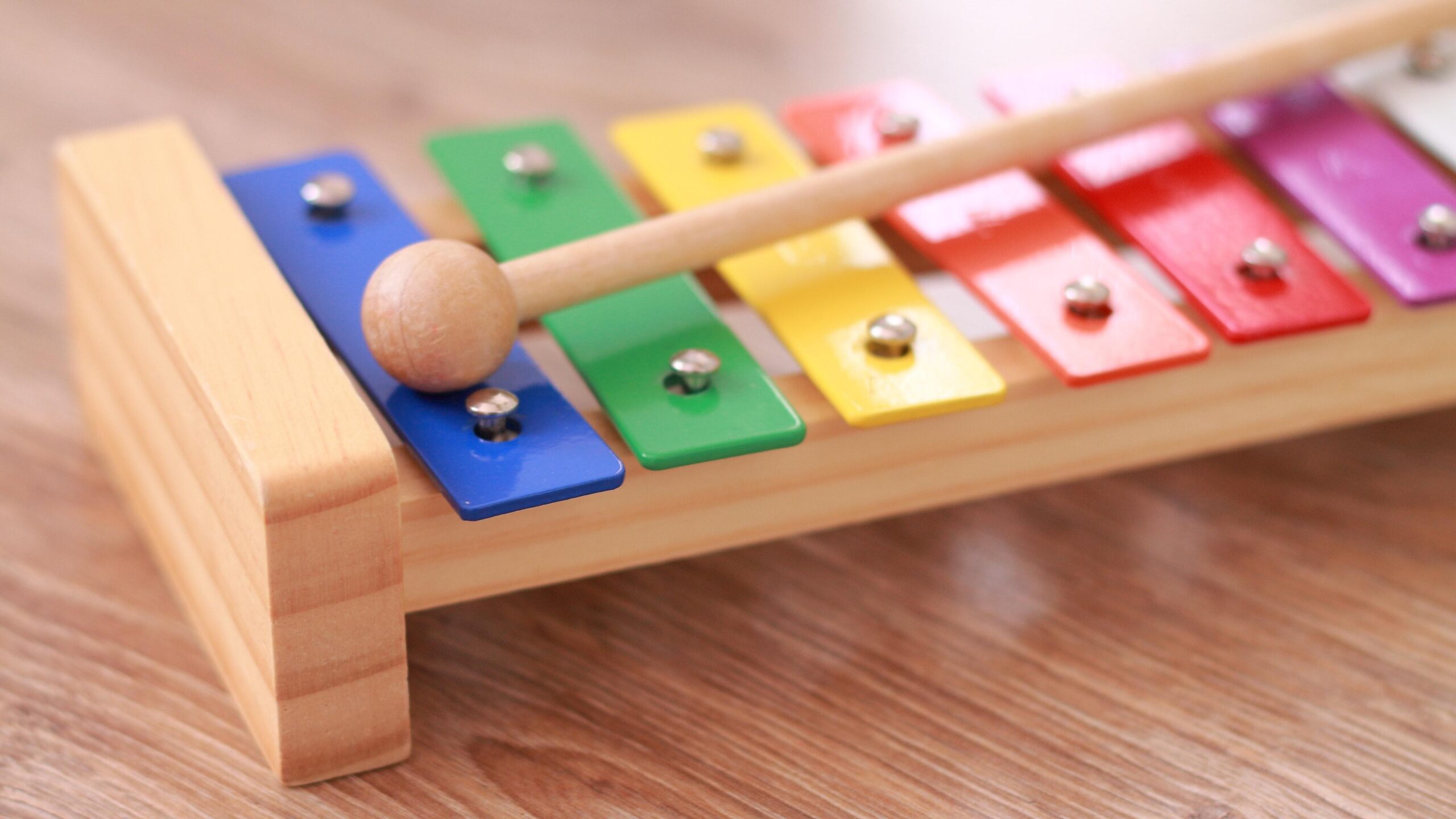 Free stock photo of childroom, colors, cymbals