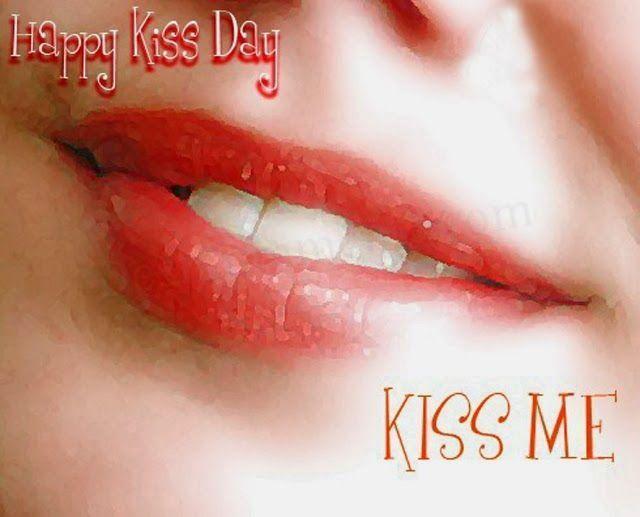 Newest*}Sexy Kiss and Lip HD Wallpapers for Valentines day 2016