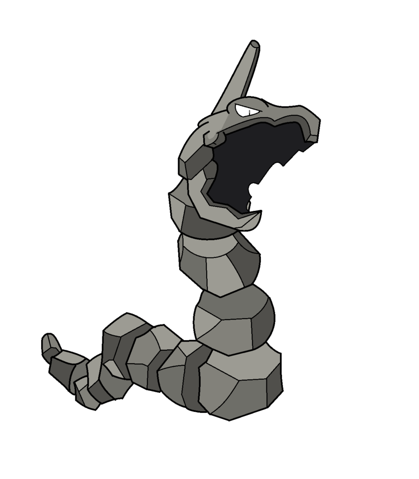 Onix HD wallpapers