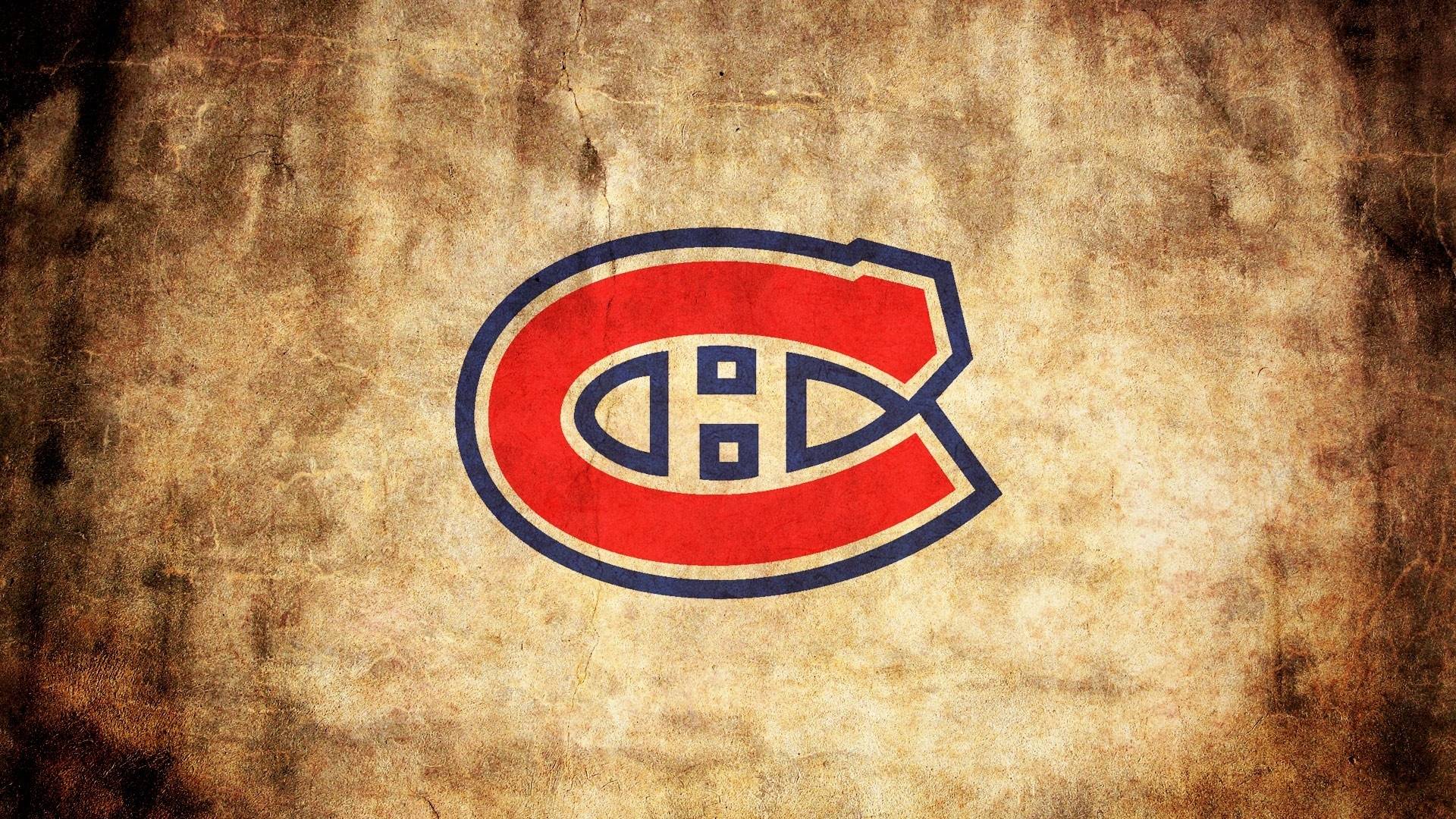 Canada hockey montreal quebec canadiens wallpapers