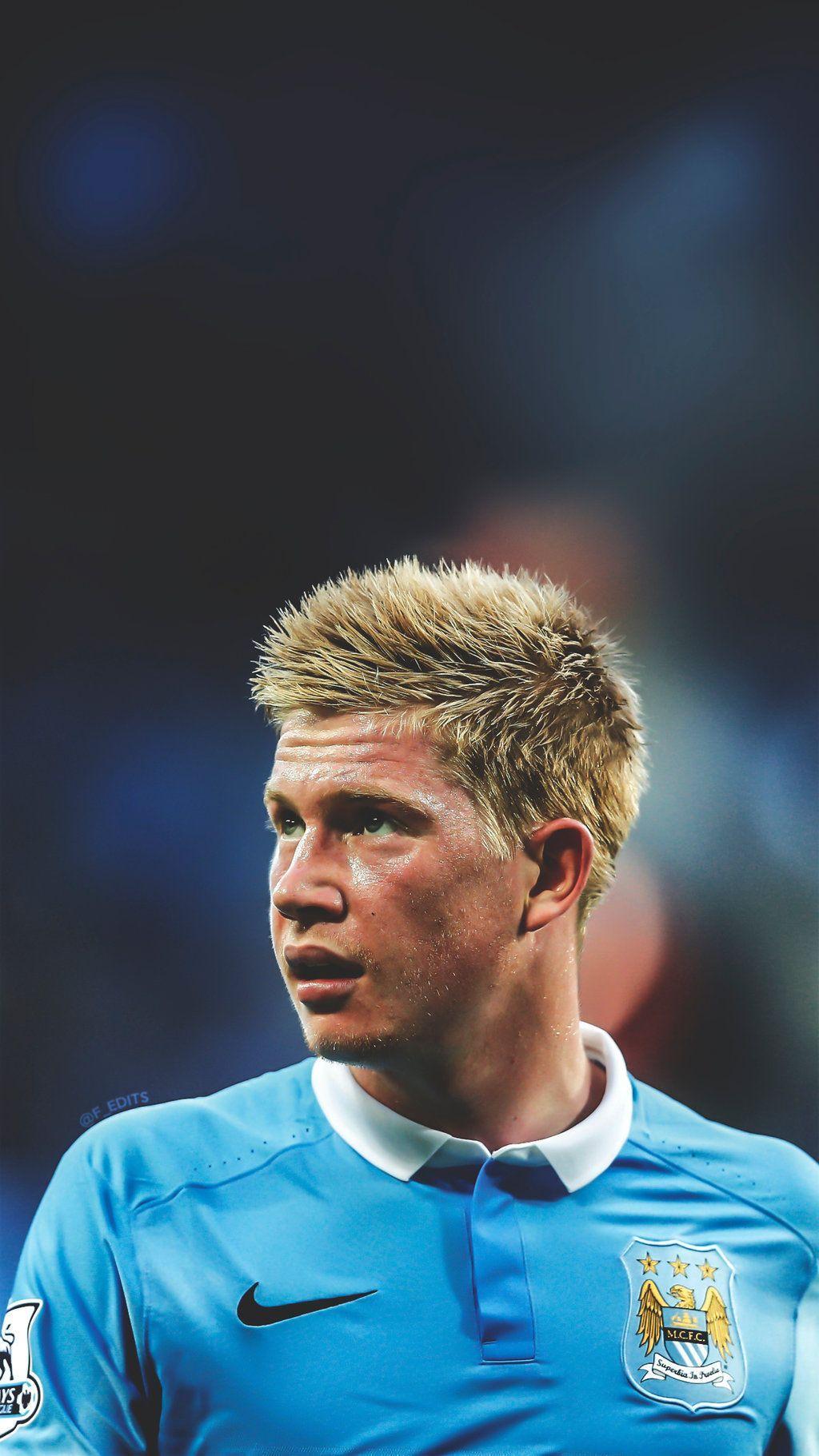 bruyne