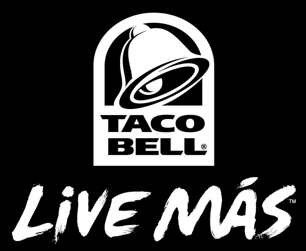 Taco Bell Wallpapers 29+