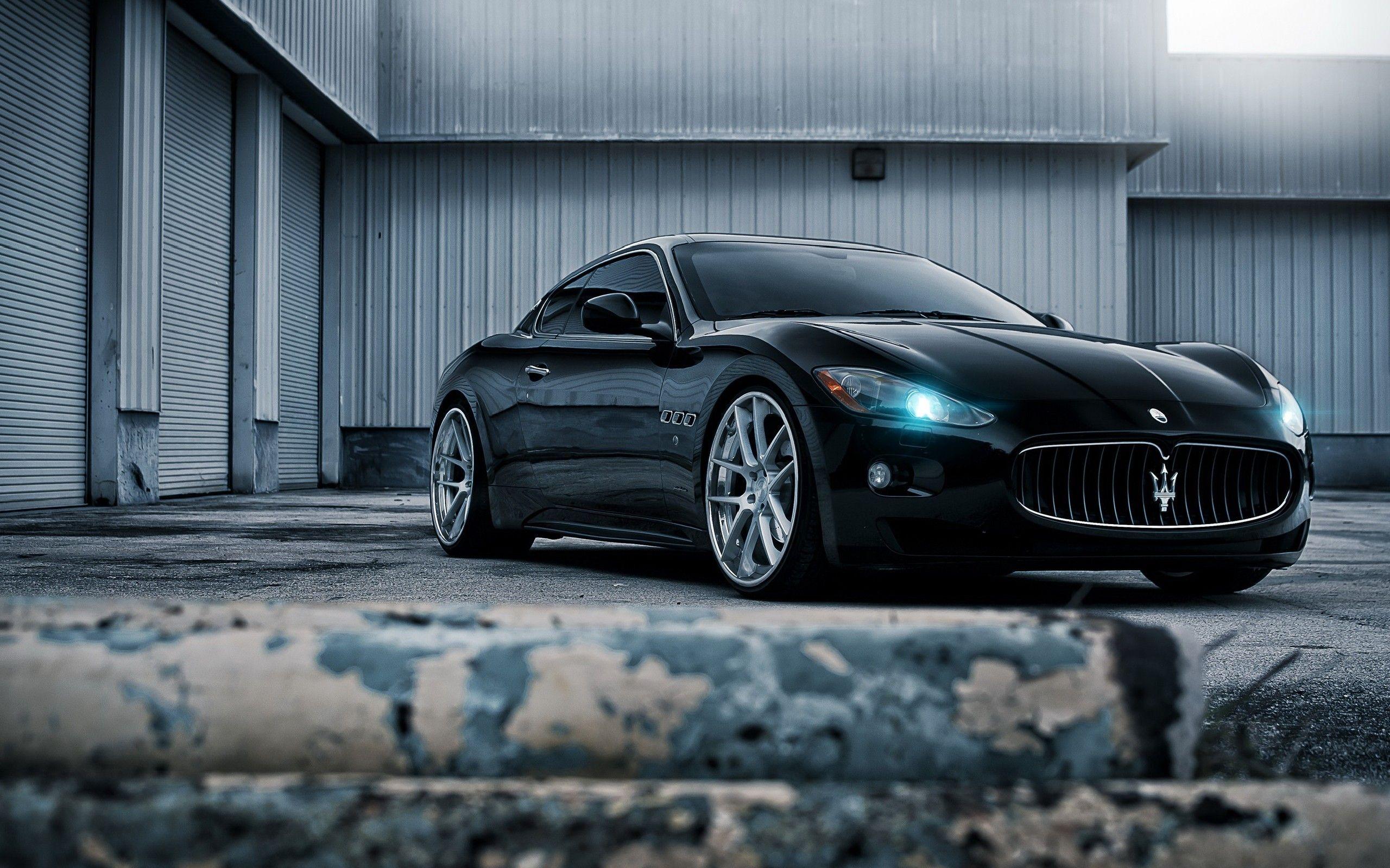 2017 Maserati, HD Cars, 4k Wallpapers, Image, Backgrounds, Photos