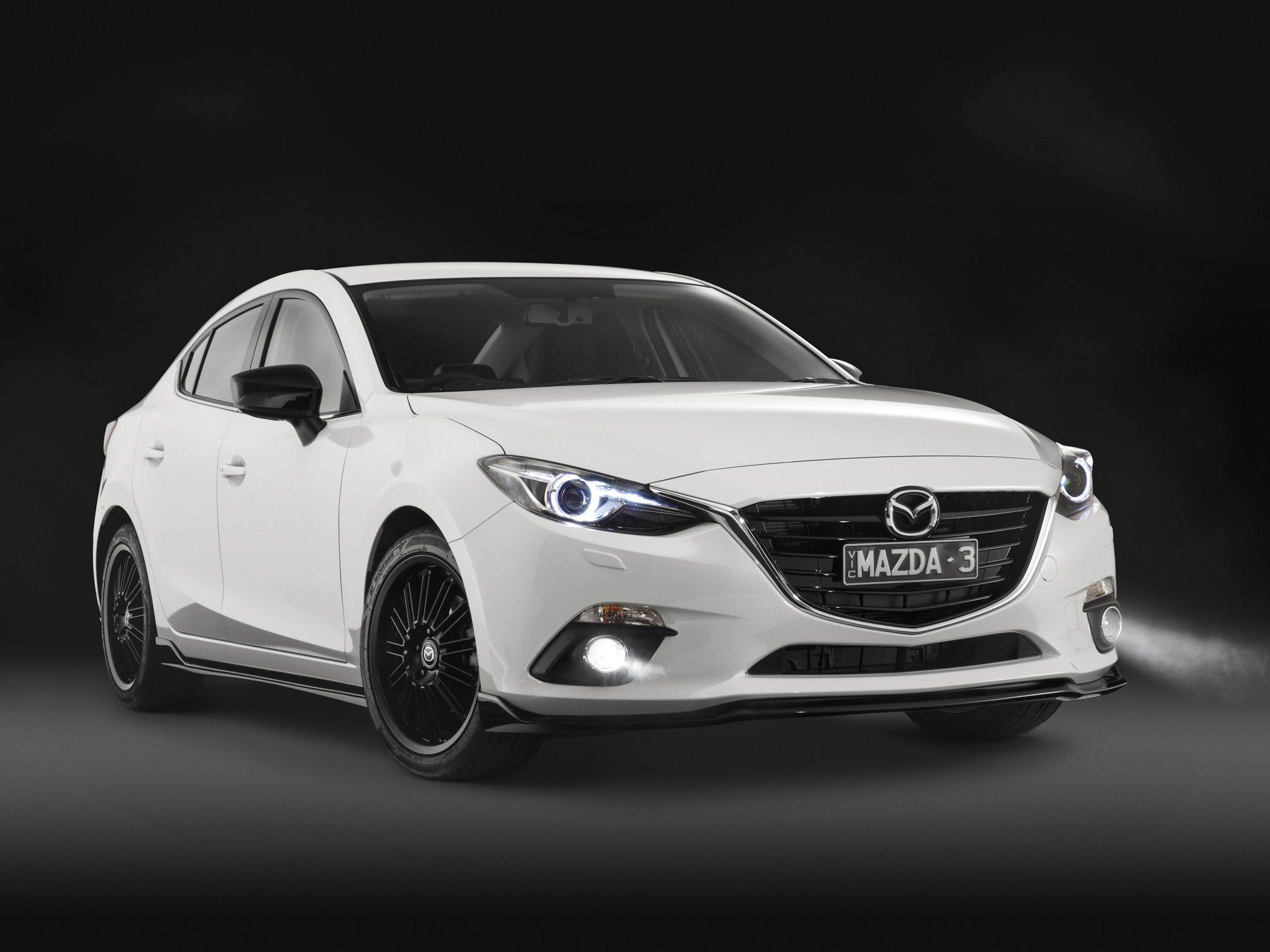 Mazda 3 Wallpapers, Mazda 3 Wallpapers for PC, HVGA 3:2, IPW.P.682