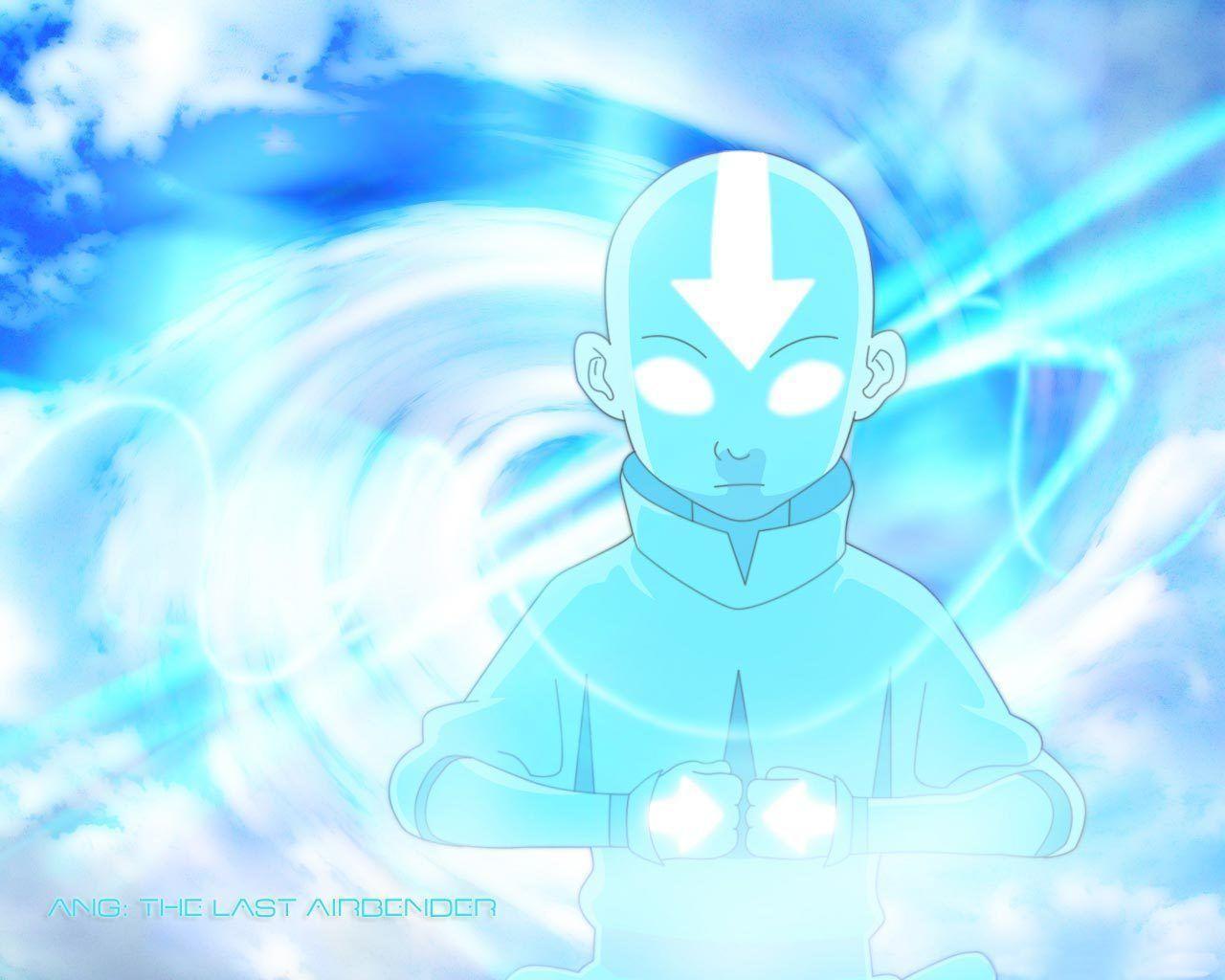 Avatar The Last Airbender Wallpapers 2489 Wallpapers