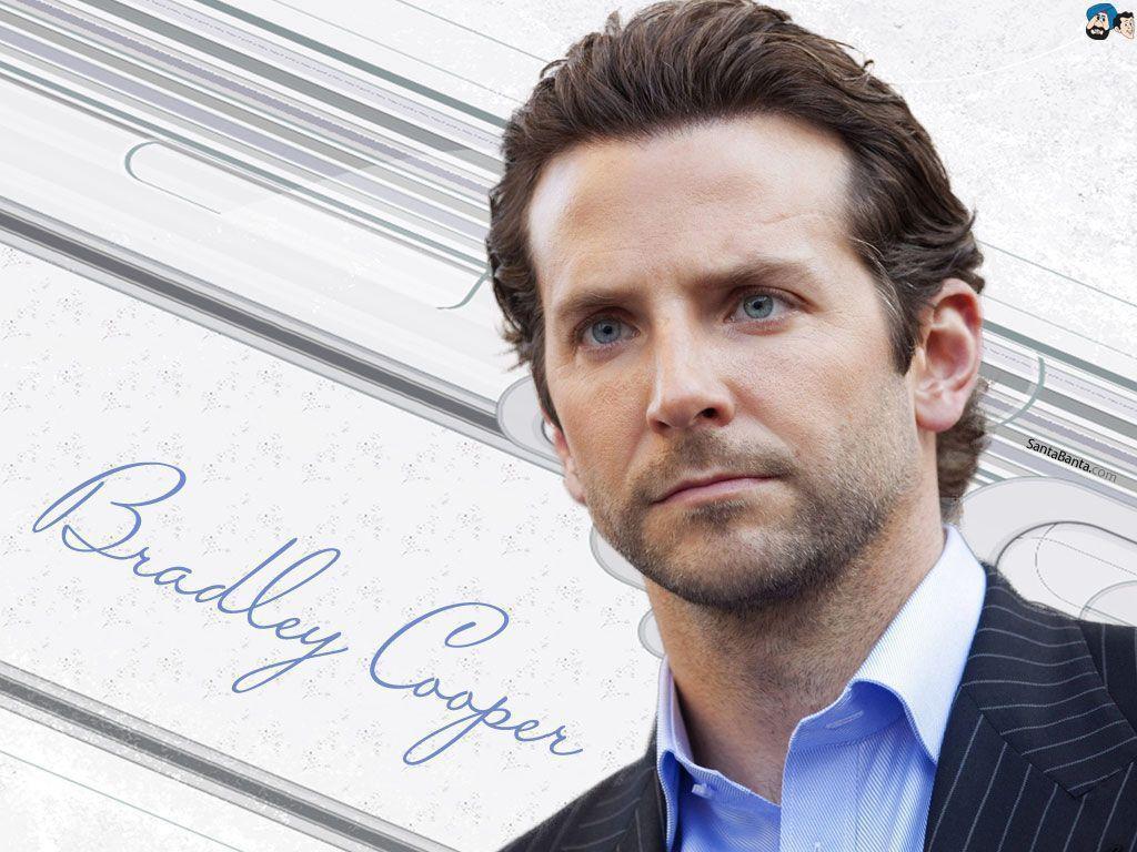 Bradley Cooper Image 6 HD Wallpapers