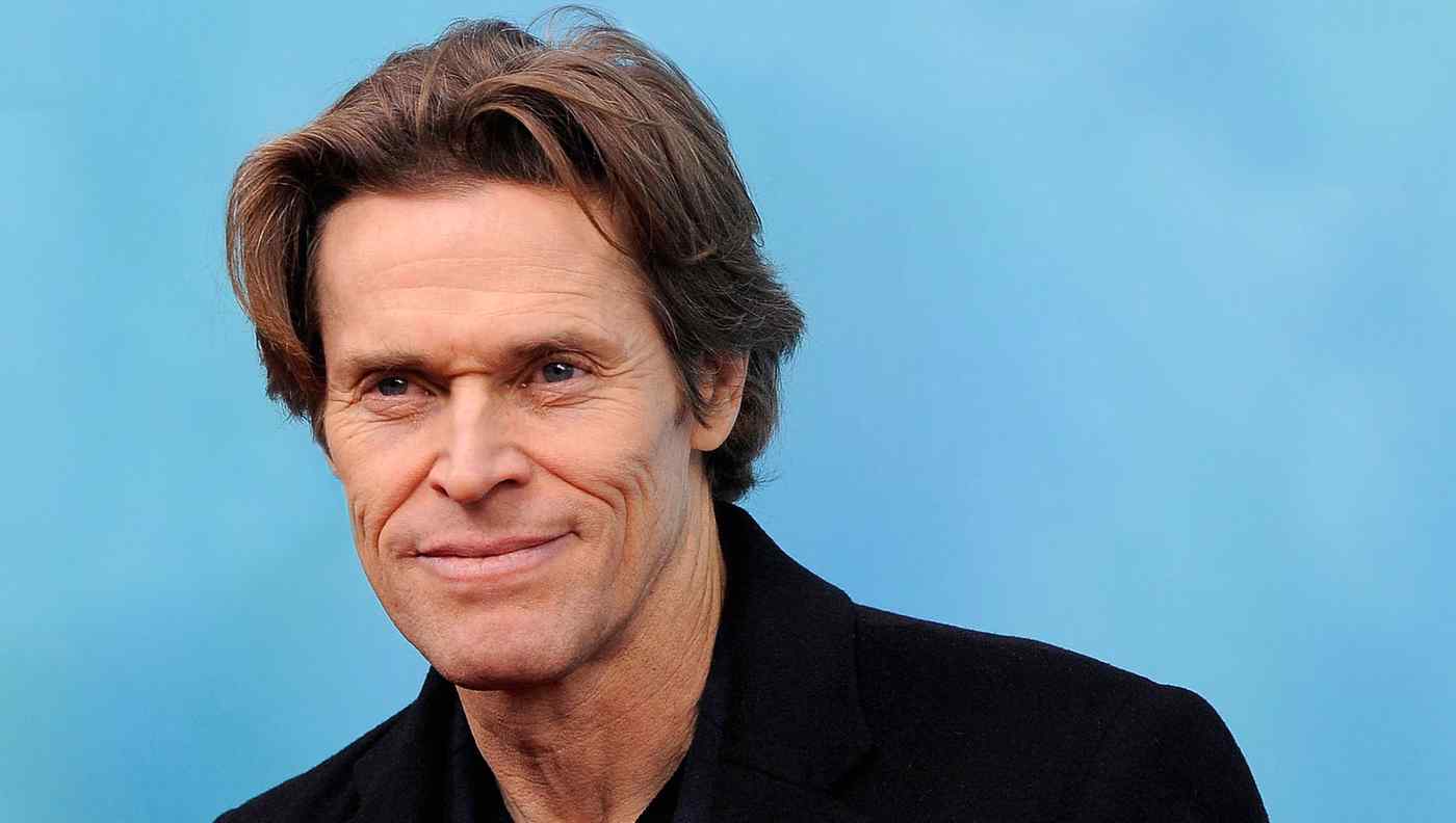 Willem Dafoe image Willem Dafoe HD wallpapers and backgrounds photos