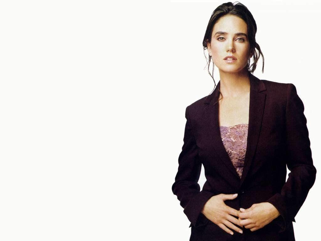 86 Jennifer Connelly HD Wallpapers