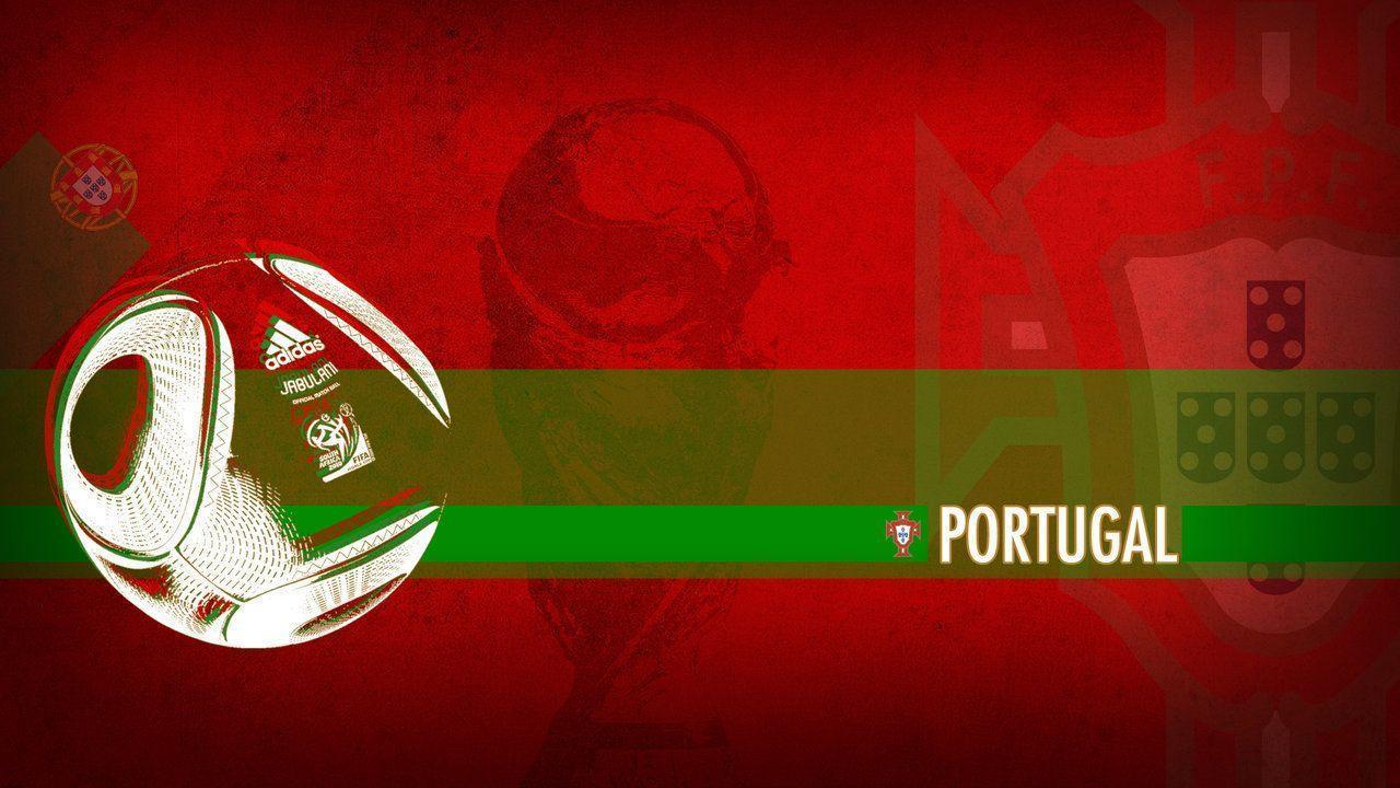 Portugal Wallpapers, Amazing 41 Wallpapers of Portugal, Top