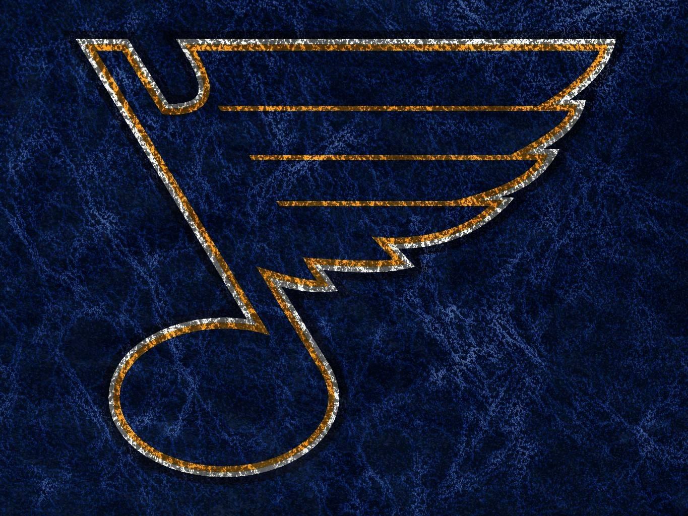 10 Top St Louis Blues Wallpapers Cell Phone FULL HD 1920×1080 For PC