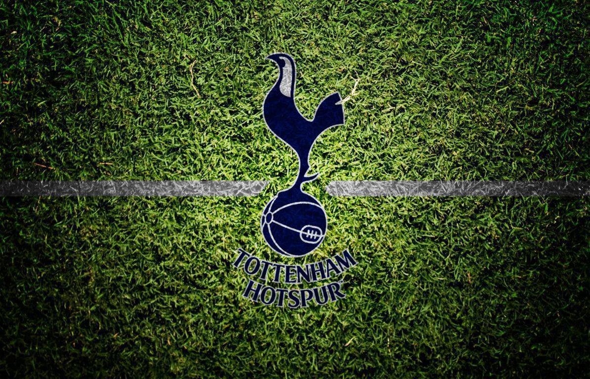 Tottenham Hotspur Wallpapers