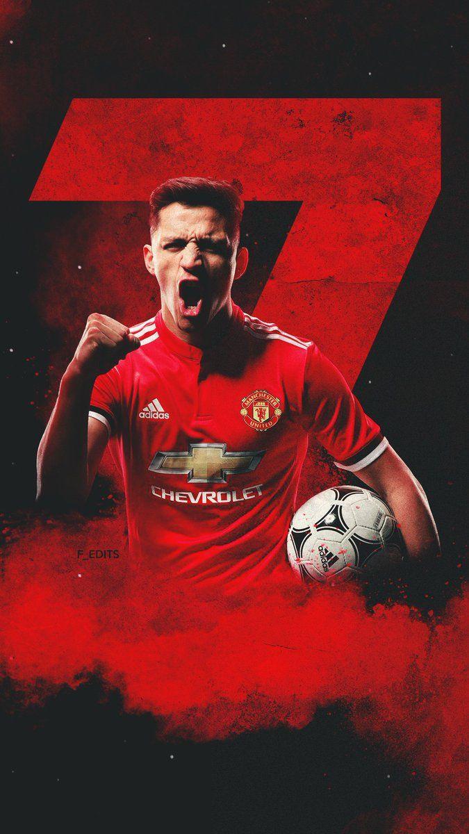 Fredrik on Twitter: Mobile wallpapers ????Alexis