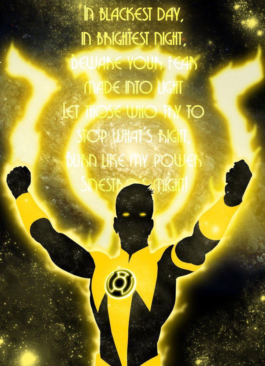 Soranik Natu in Sinestro # 20