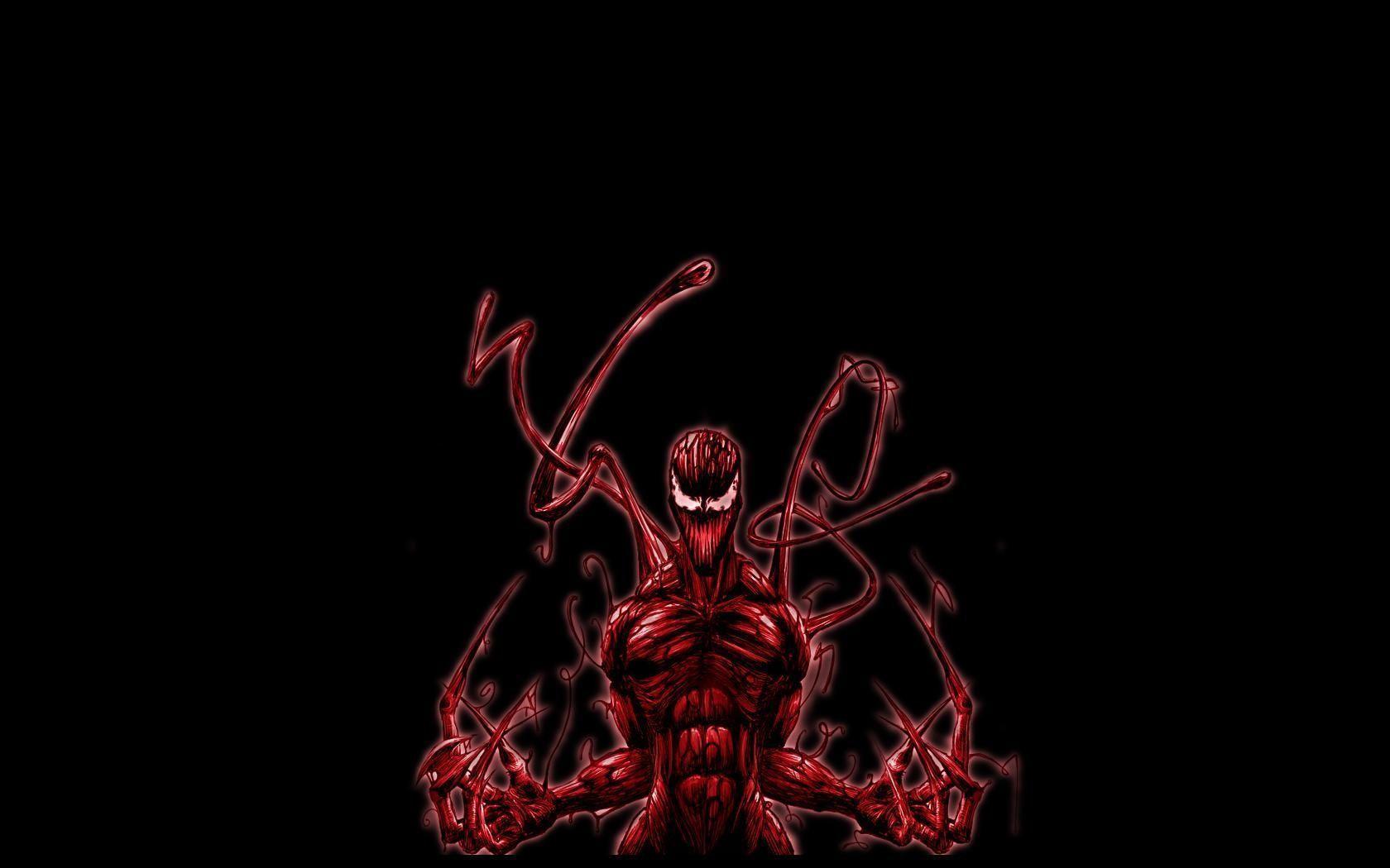 36 Carnage Fondos