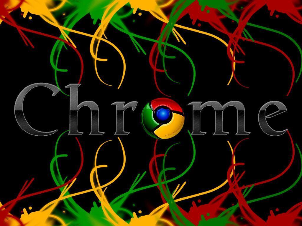 wallpapers for google chrome – 1024×768 High Definition Wallpapers