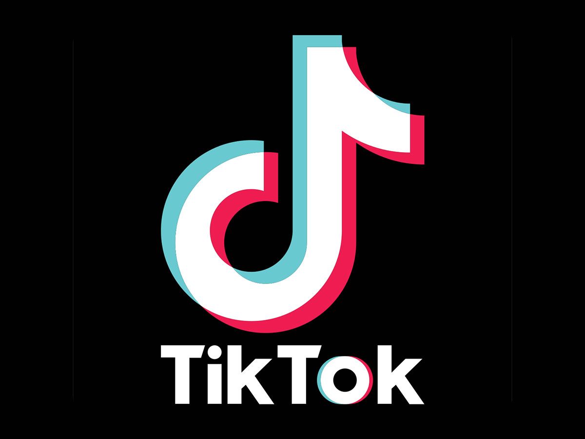 Free download Emaar signs deal with TikTok [] for your