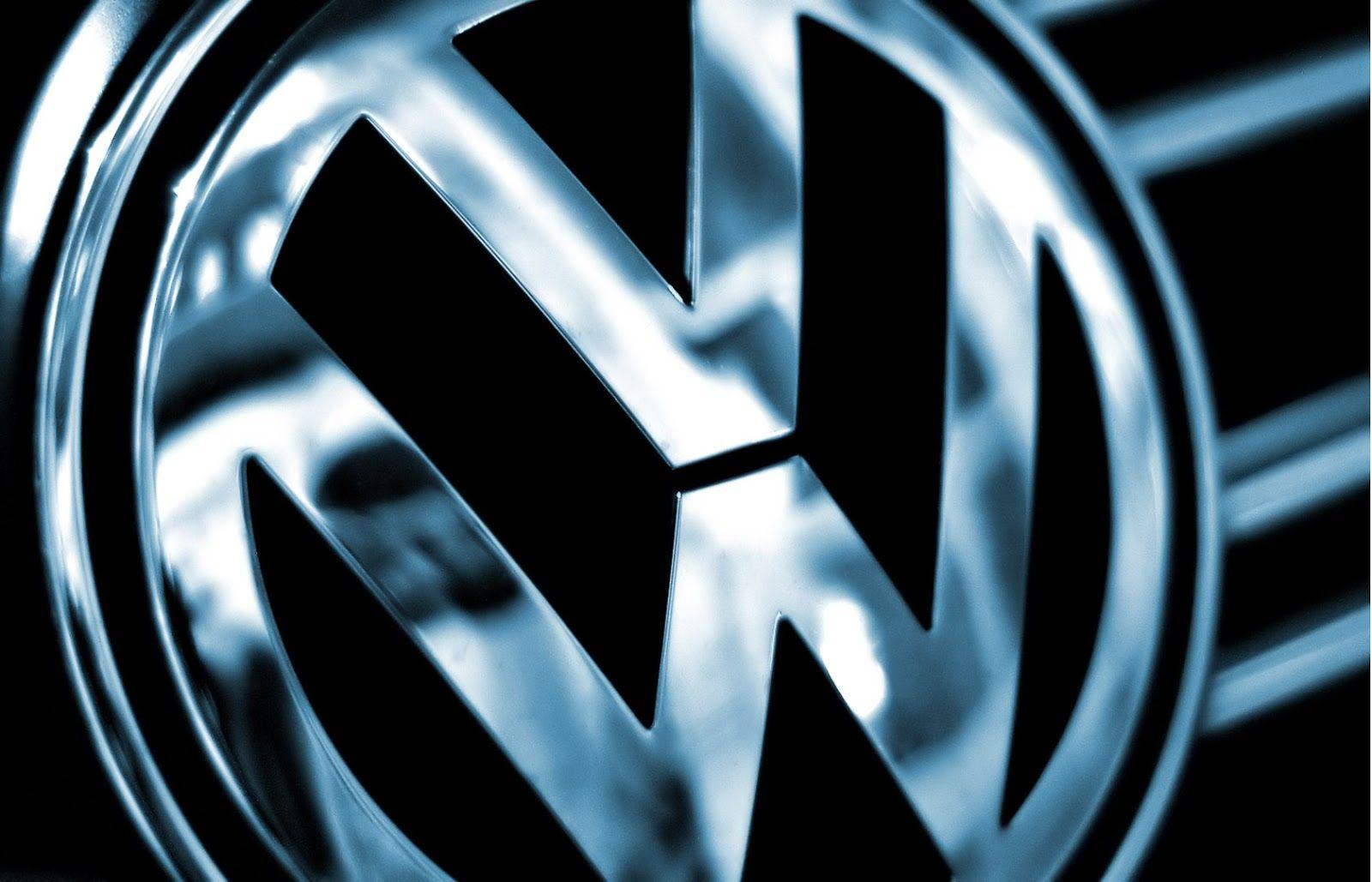 Volkswagen HD Wallpapers and Backgrounds 1920×1080 Volkswagen