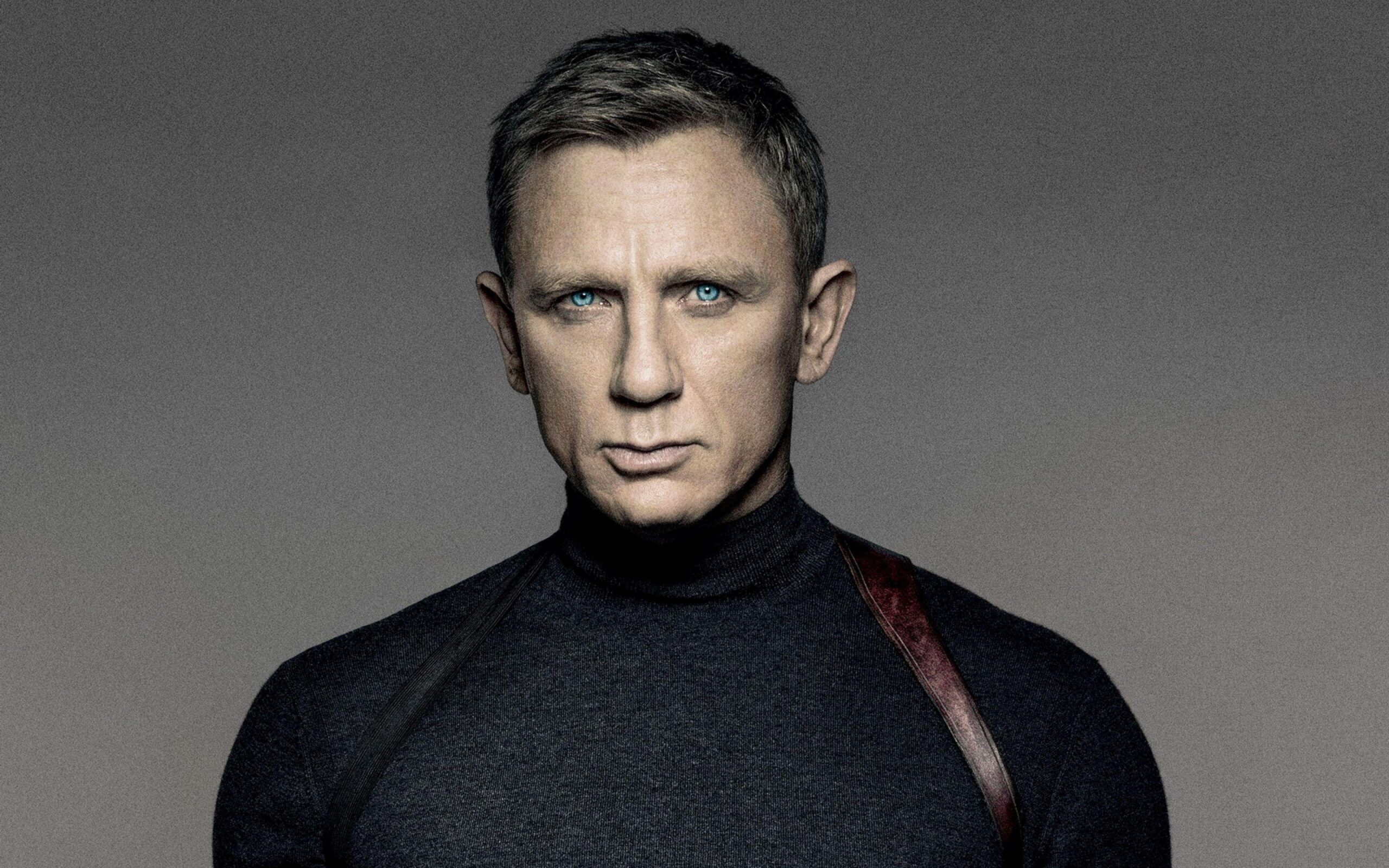 Ultra HD 4K Daniel craig Wallpapers HD, Desktop Backgrounds