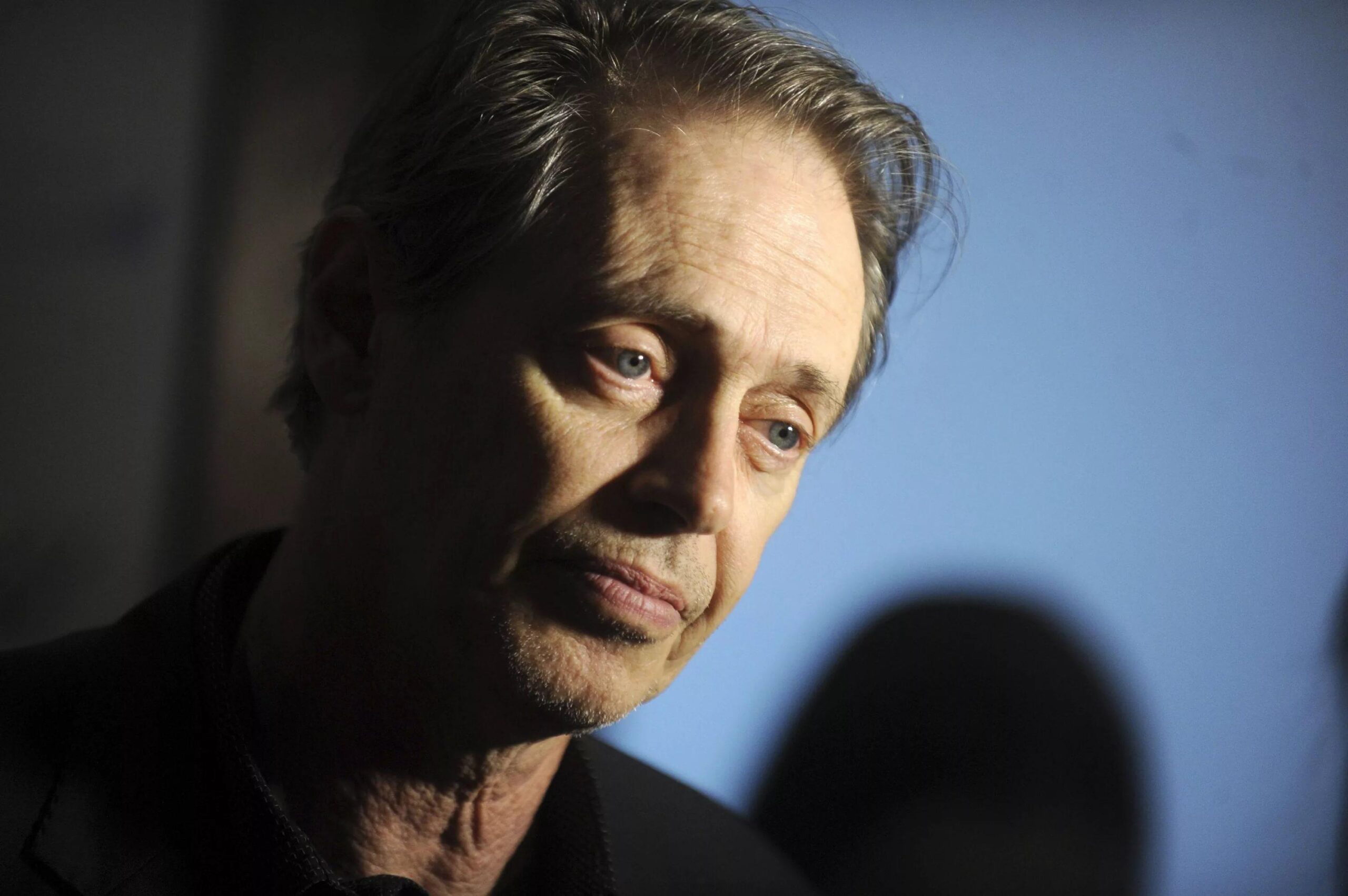 Steve Buscemi HD Wallpapers free