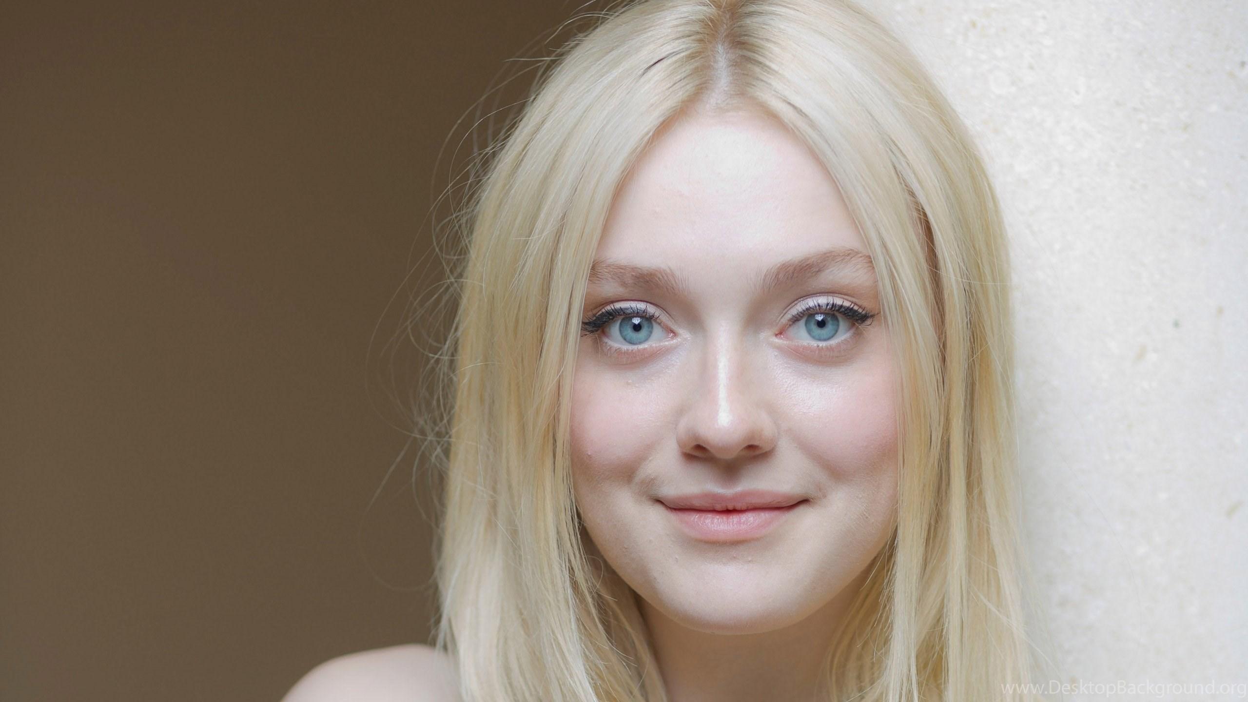 px » Dakota Fanning Wallpapers Desktop Backgrounds