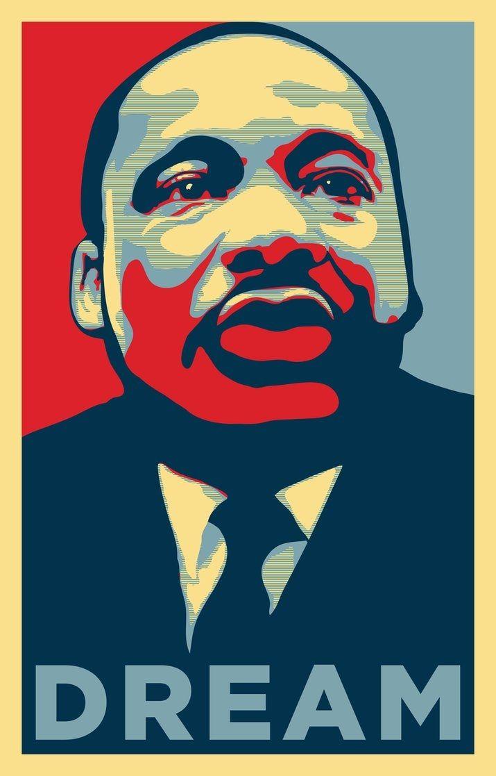 1000+ image about Martin Luther King, Jr.