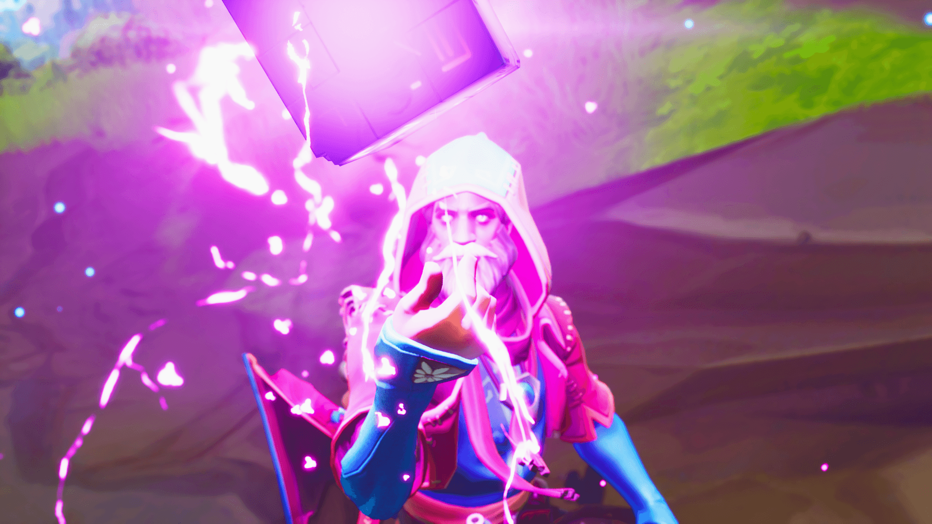 Season 7 Fortnite Wallpapers HD – Download Fortnite Wallpapers