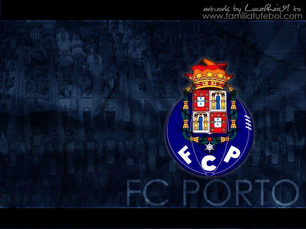 FC Porto Wallpapers