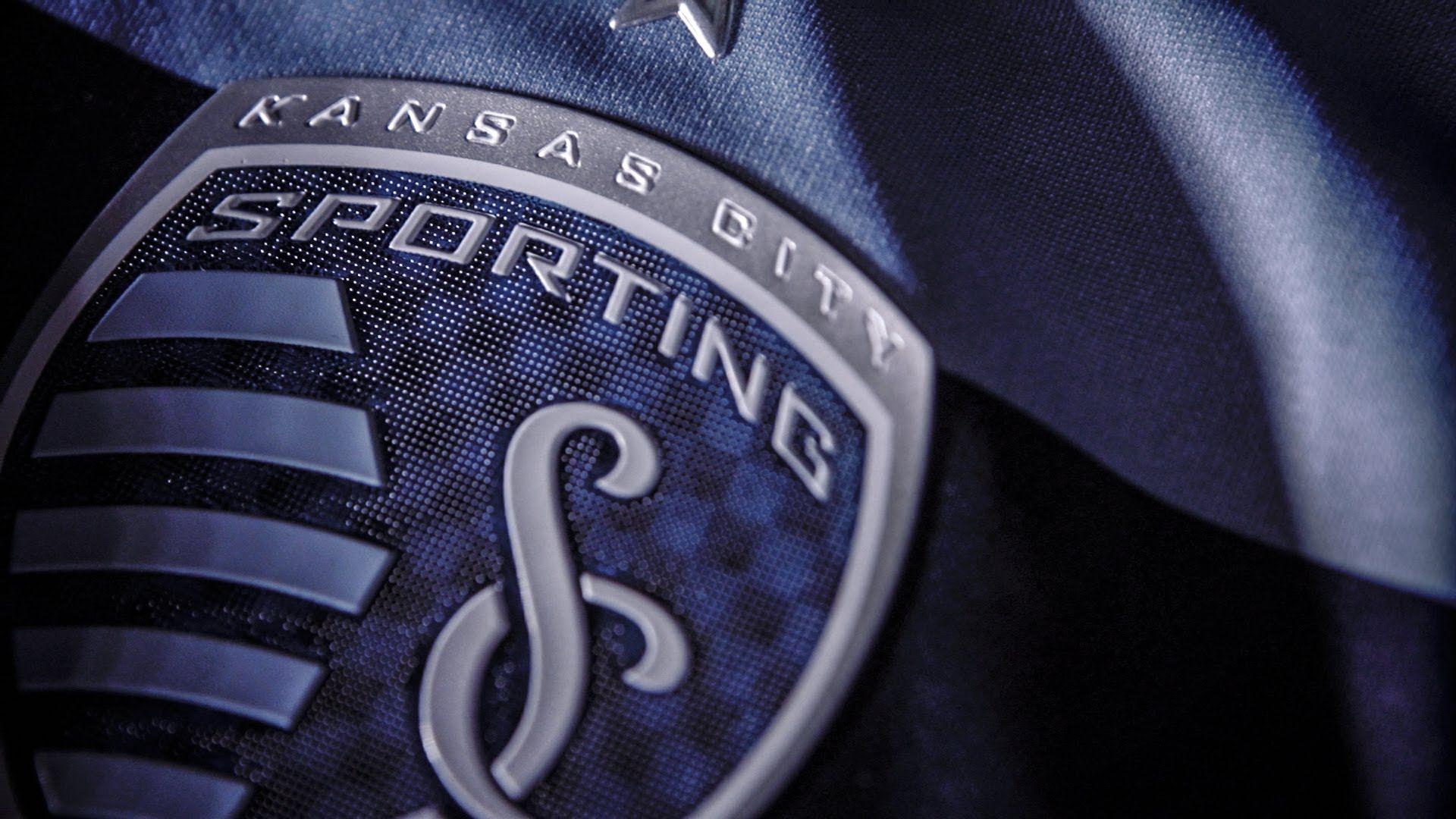 Sporting Kansas City Wallpapers