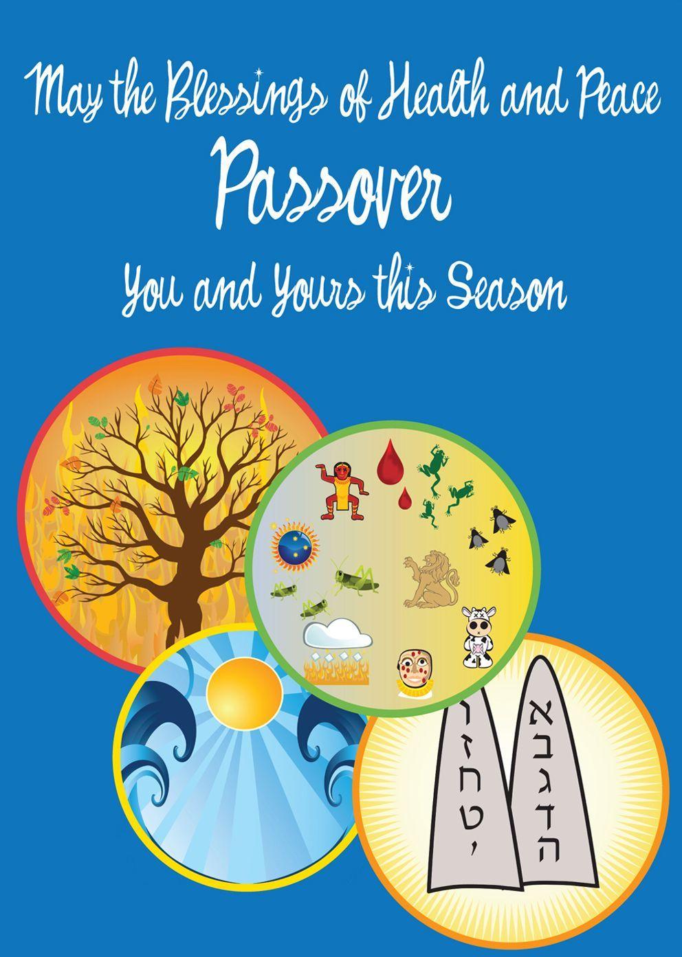 Happy Passover Online Greeting Cards Passover Day HD image with