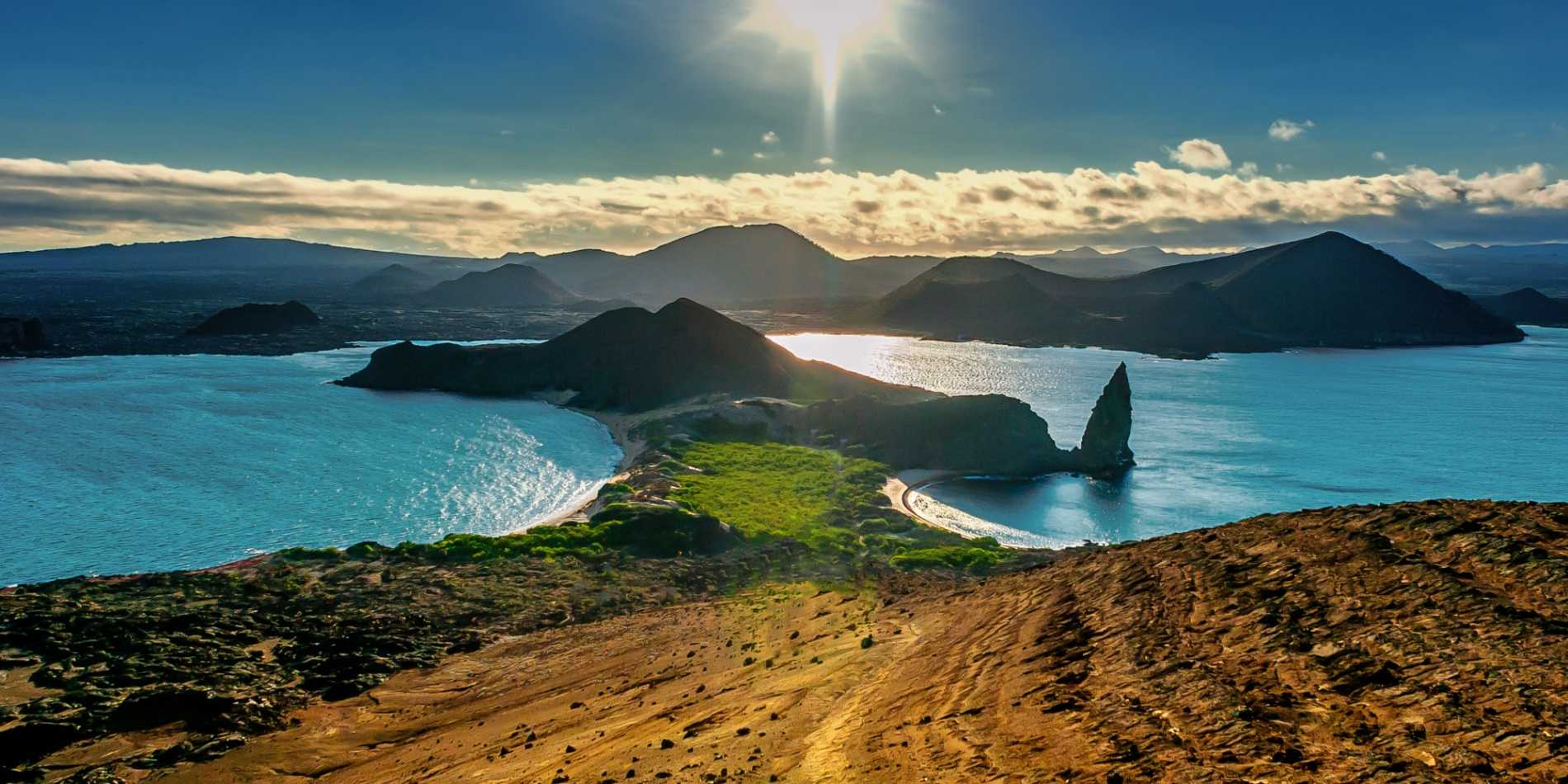 The Galapagos Islands Pictures Backgrounds Hd Of Desktop ~ Qimplink