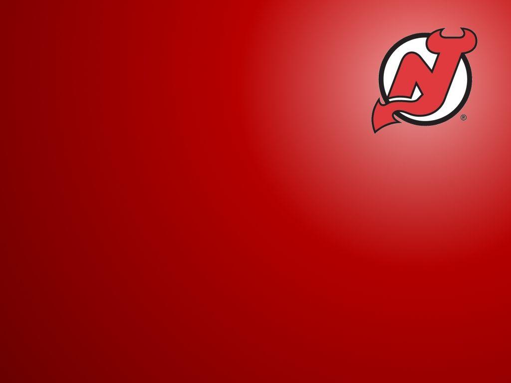 Martin Brodeur New Jersey Devils Wallpapers