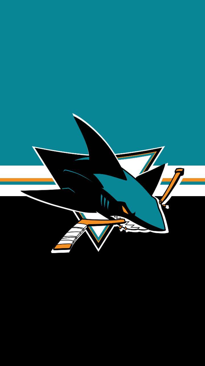 San Jose Sharks