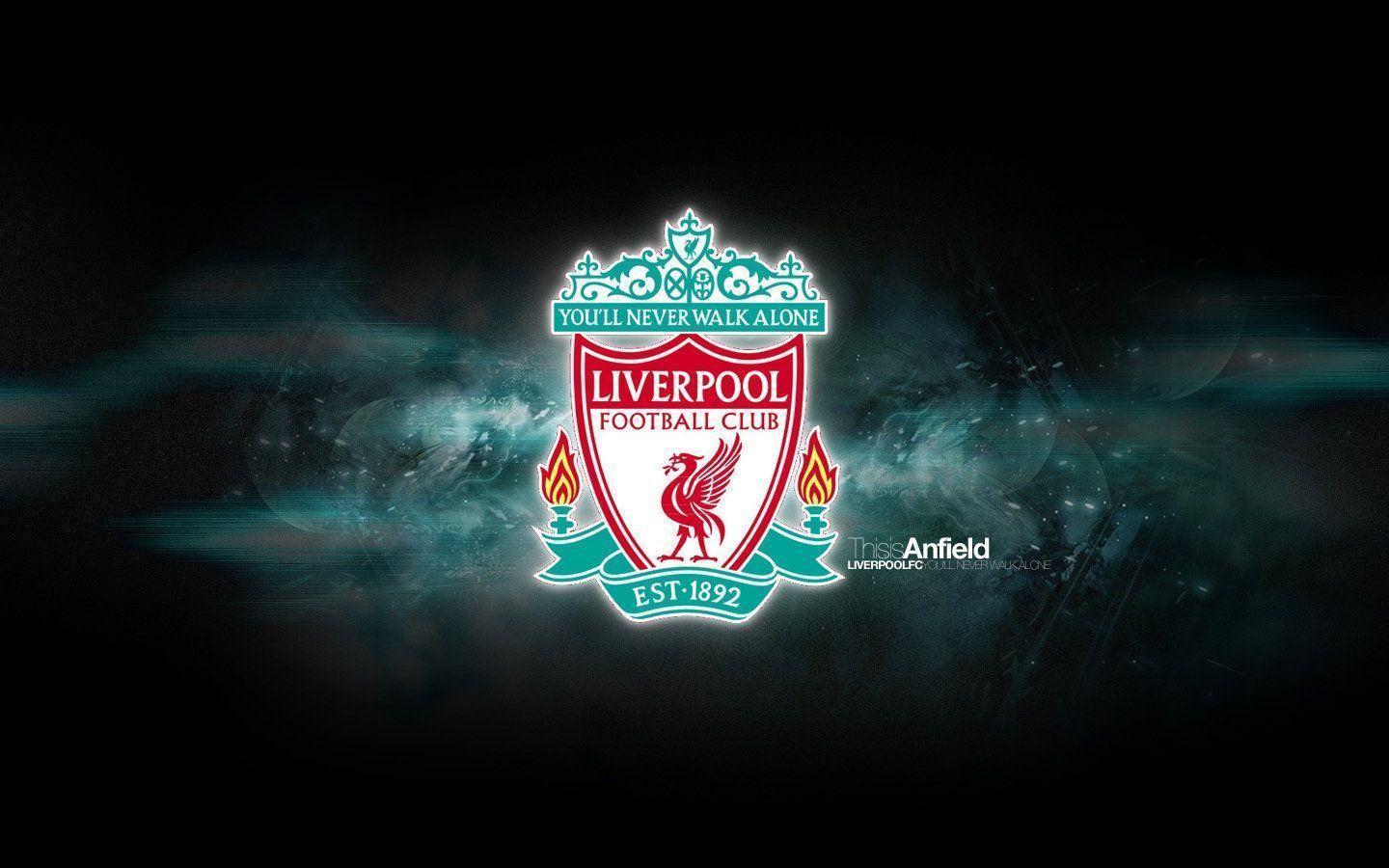 Free Wallpapers Liverpool Fc PX ~ Wallpapers Liverpool Fc Hd