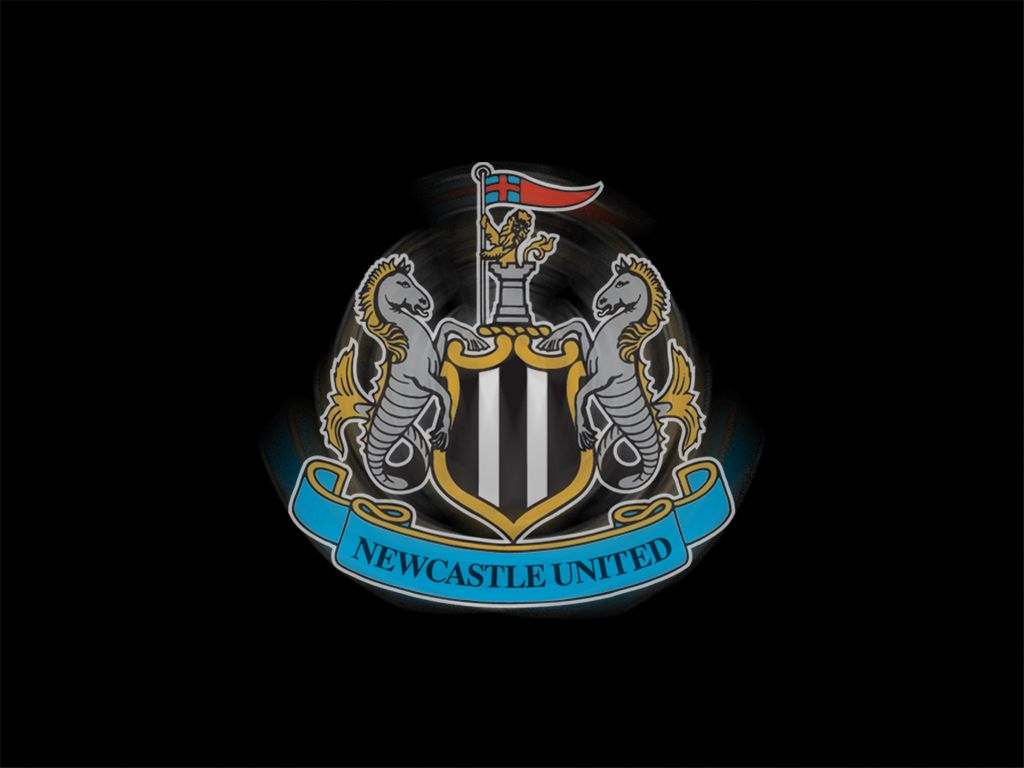 Showing posts & media for Newcastle united phone wallpapers