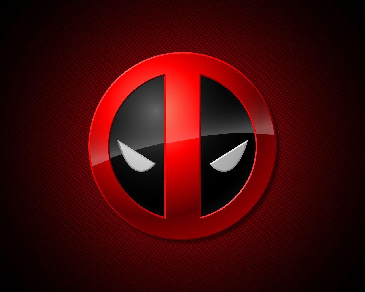 DeviantArt: More Like Deadpool Wallpapers by SpazChicken