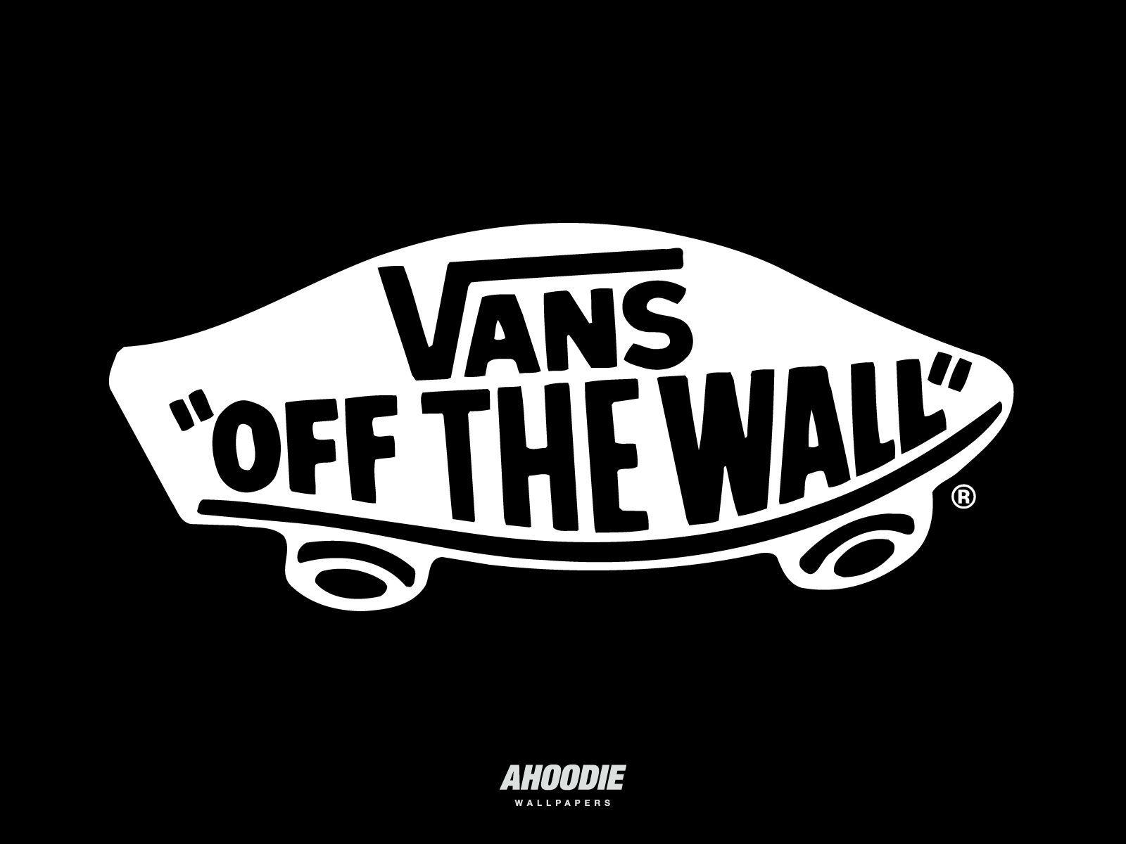 Wallpapers Wallpapers Vans Off The Wall HD