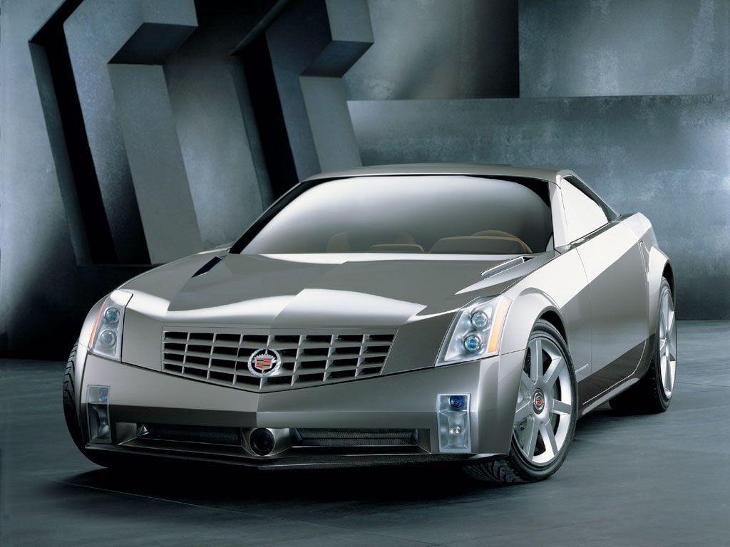 17 Best image about Cadillac