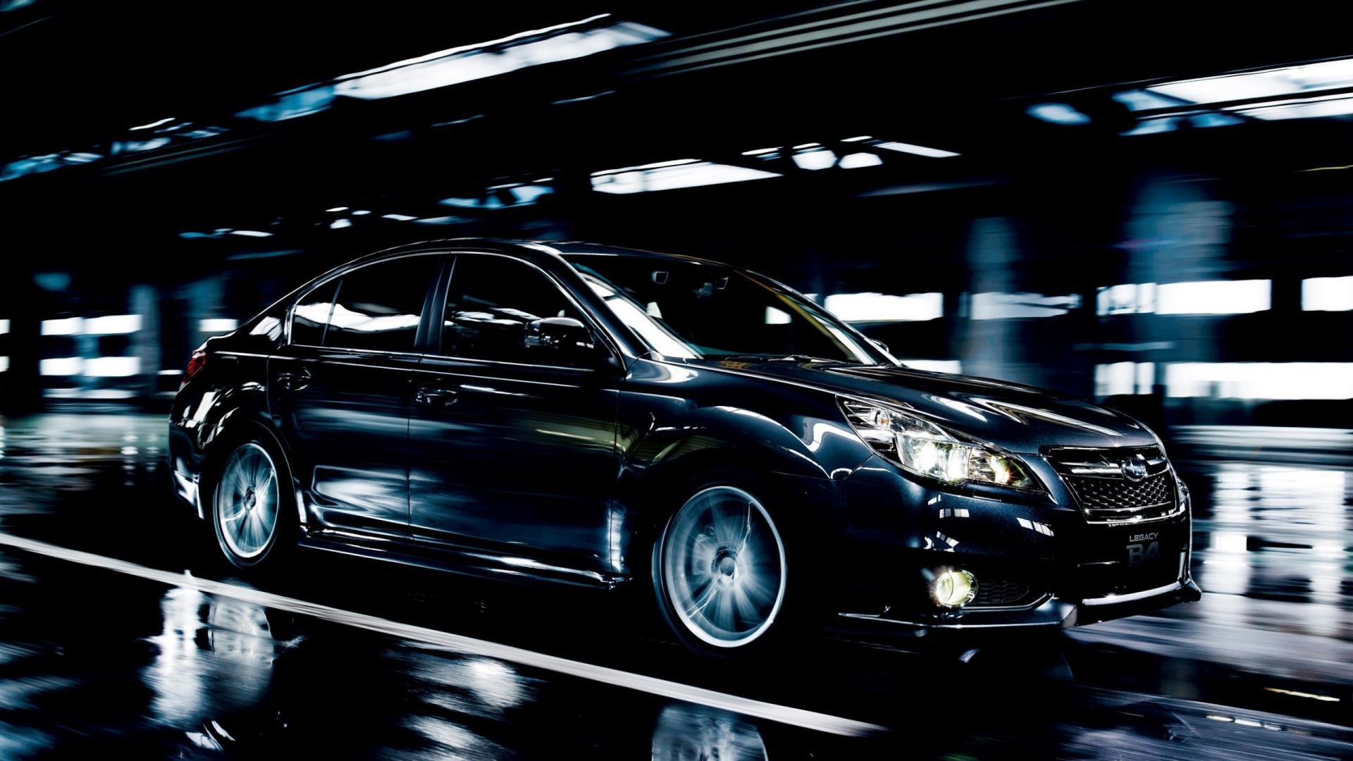 Dark subaru legacy wallpapers