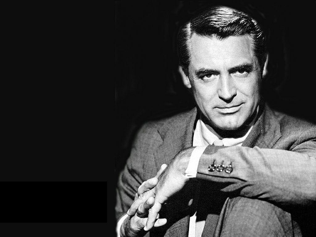 Cary Grant Wallpapers 10+