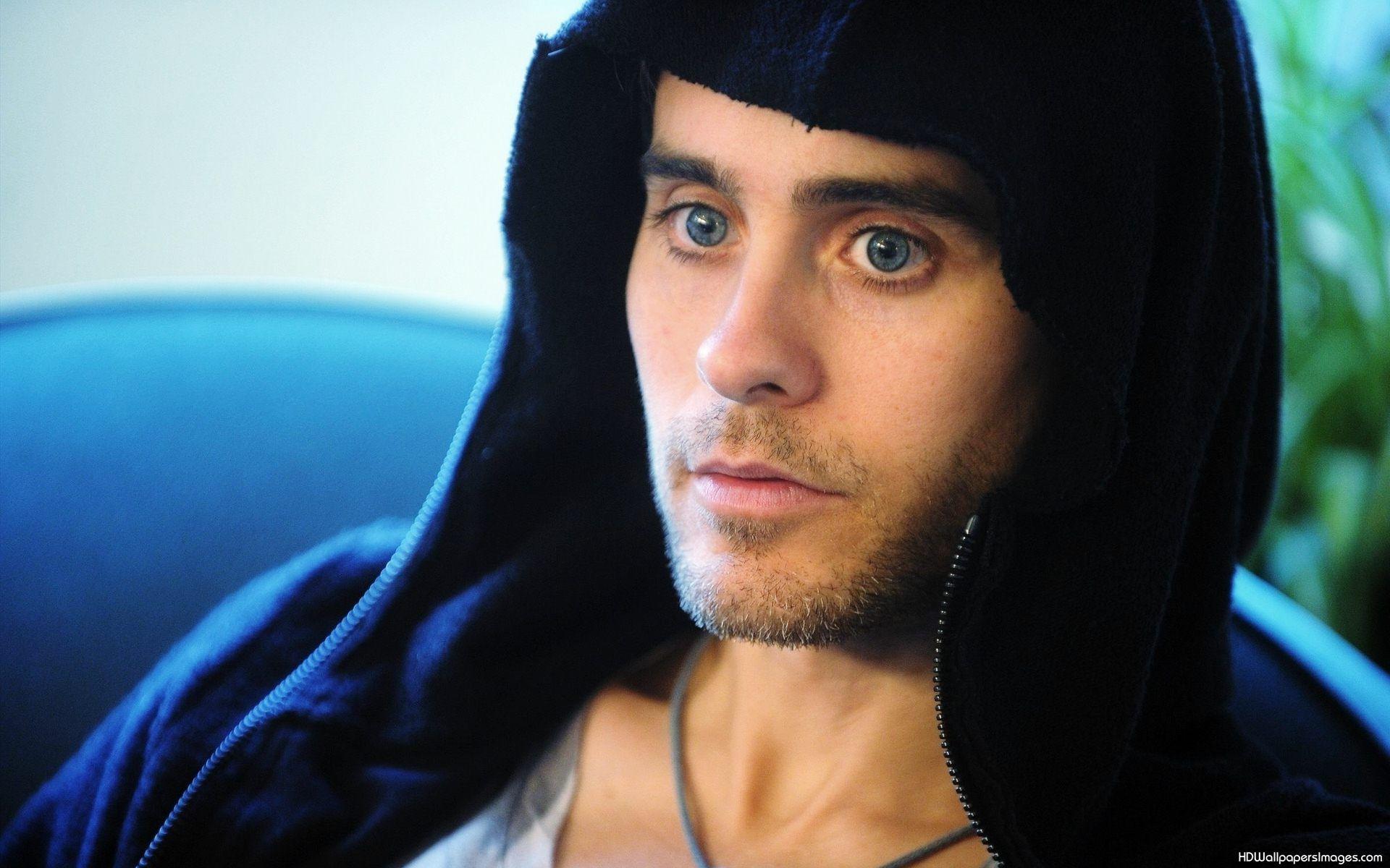 Jared Leto wallpapers