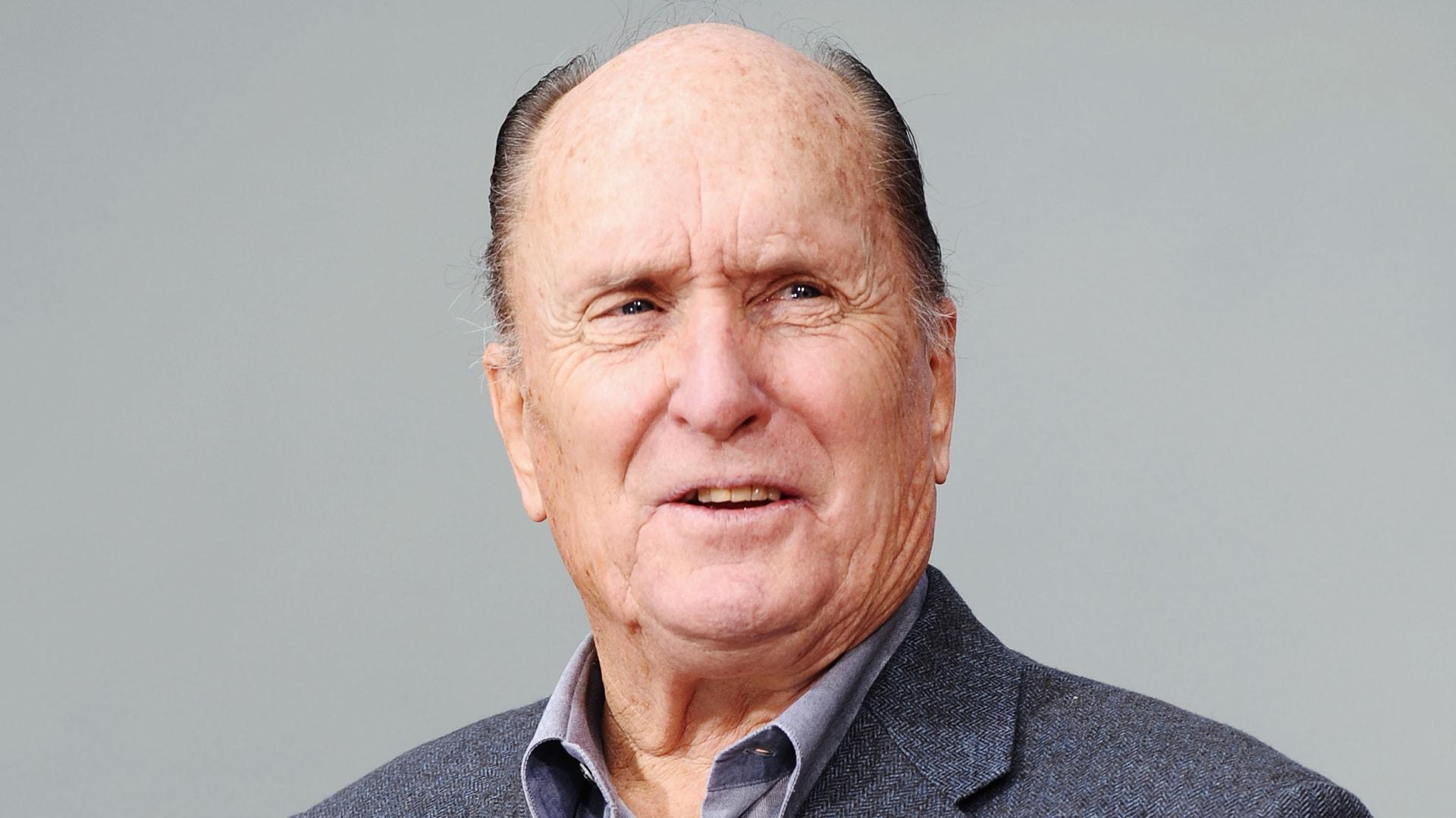 Robert Duvall HD Wallpapers