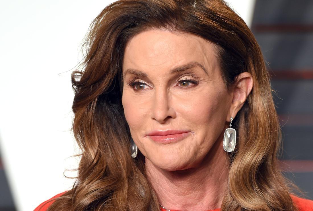 Caitlyn Jenner Wallpapers Pack 39: Caitlyn Jenner Wallpapers, 38