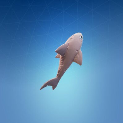 Cozy Chomps Fortnite wallpapers